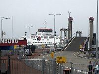 foto 003